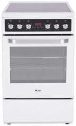 Электрическая плита Haier HCX-5CDPW2