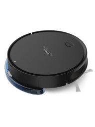 Робот-пылесос Tefal RG7275WH