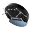 Робот-пылесос Tefal RG7275WH