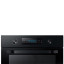 Электрический духовой шкаф Samsung NV64R3531BB