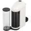 Кофеварка Nespresso Vertuo GCB2-EU-WH-NE1