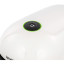 Кофеварка Nespresso Vertuo GCB2-EU-WH-NE1