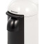 Кофеварка Nespresso Vertuo GCB2-EU-WH-NE1