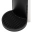 Кофеварка Nespresso Vertuo GCB2-EU-WH-NE1