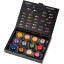 Кофеварка Nespresso Vertuo GCB2-EU-WH-NE1