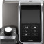 Кофемашина De'Longhi Dinamica ECAM 370.95 T, титан