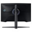 Монитор Samsung Odyssey G7 (C27G75TQSI)