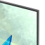 Телевизор QLED Samsung QE75Q87TAU