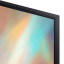 Телевизор Samsung UE55AU7170U