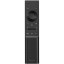 Телевизор Samsung UE55AU7170U