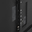 Телевизор Samsung UE55AU7170U