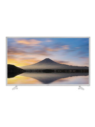 Телевизор Sharp LC-32HI3222EW