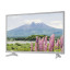 Телевизор Sharp LC-32HI3222EW