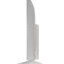 Телевизор Sharp LC-32HI3222EW