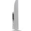 Телевизор Sharp LC-32HI3222EW