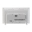 Телевизор Sharp LC-32HI3222EW