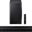 Саундбар Samsung HW-Q60T