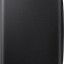Саундбар Samsung HW-Q60T