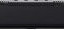 Саундбар Samsung HW-Q60T