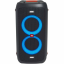 Портативная акустика JBL Partybox 100