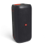 Портативная акустика JBL Partybox 100
