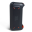 Портативная акустика JBL Partybox 100