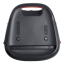 Портативная акустика JBL Partybox 100