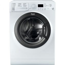 Стиральная машина Hotpoint-Ariston VMSG 722 ST B