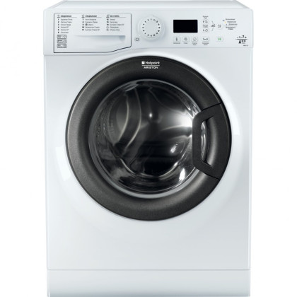 Стиральная машина Hotpoint-Ariston VMSG 722 ST B