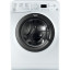Стиральная машина Hotpoint-Ariston VMSG 722 ST B