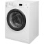 Стиральная машина Hotpoint-Ariston VMSG 722 ST B