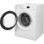 Стиральная машина Hotpoint-Ariston VMSG 722 ST B