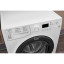 Стиральная машина Hotpoint-Ariston VMSG 722 ST B