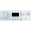Стиральная машина Hotpoint-Ariston VMSG 722 ST B