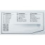 Стиральная машина Hotpoint-Ariston VMSG 722 ST B