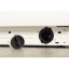 Стиральная машина Hotpoint-Ariston VMSG 722 ST B