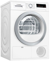 Сушильная машина Bosch WTM83261OE