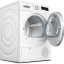 Сушильная машина Bosch WTM83261OE