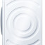 Сушильная машина Bosch WTM83261OE