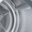 Сушильная машина Bosch WTM83261OE