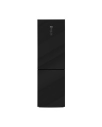 Холодильник Haier C2F637CGBG