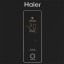 Холодильник Haier C2F637CGBG