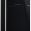 Холодильник Sharp SJ-XG60PGBK