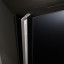 Холодильник Sharp SJ-XG60PGBK