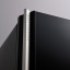 Холодильник Sharp SJ-XG60PGBK