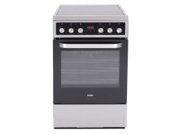 Электрическая плита Haier HCX-5CDPX1