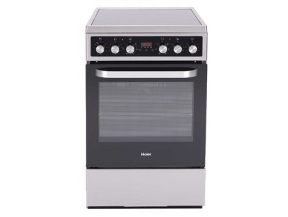 Электрическая плита Haier HCX-5CDPX1