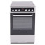 Электрическая плита Haier HCX-5CDPX1