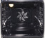 Электрическая плита Haier HCX-5CDPX1