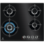 Газовая варочная панель Electrolux GPE 363 LK